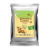 Prince of Peace Ginger Chews, 1 Lb, OriginalLemon - Original