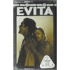 Evita [CASSETTE]