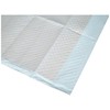 Trixie 23371 Welpen-Unterlage Nappy-Stubenrein mit Lavendelduft, 40 × 60 cm,