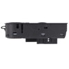 Doo Engy Front Left Window Regulator Switch for Astra H