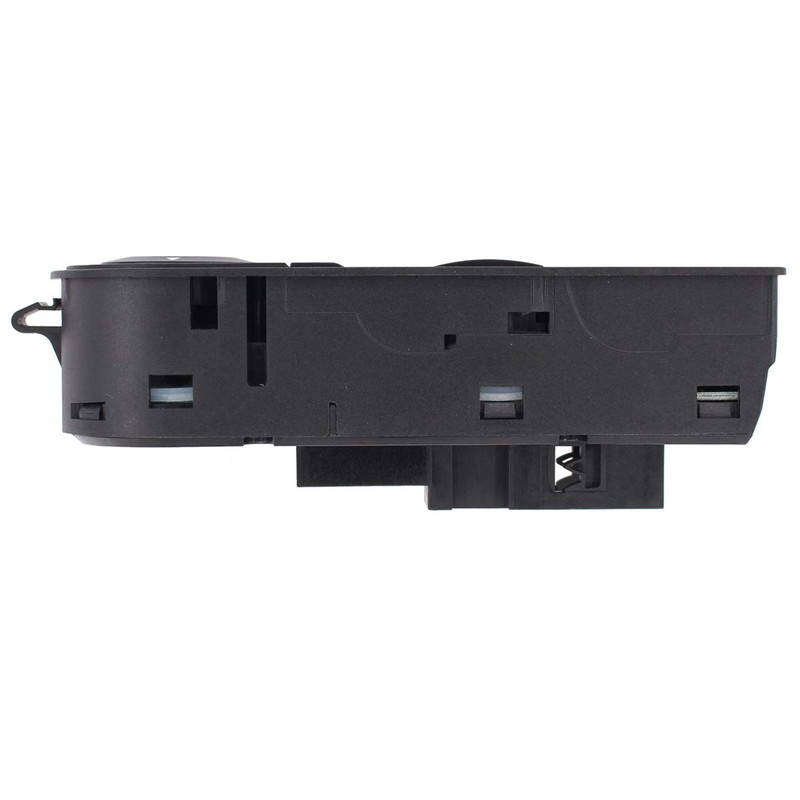 Doo Engy Front Left Window Regulator Switch for Astra H