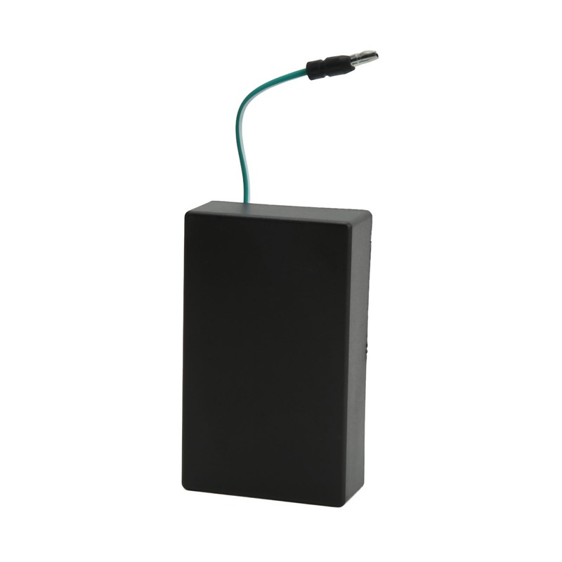 CDI Igniter Black CDI Module Box Replacement for Can‑Am Bombardier