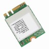 AC Wireless Network Card 433M HighSpeed Transmission for Laptops Desktops