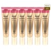 Home Shopping Latest AHC Eye Cream Season 12 Rose Ampoule