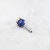 R2 Round Over Router Bit Round-over Edging Trimming Router Woodworking