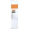 STIHL 14 Chainsaw Chain 3613 005 0050 50 Drive Links