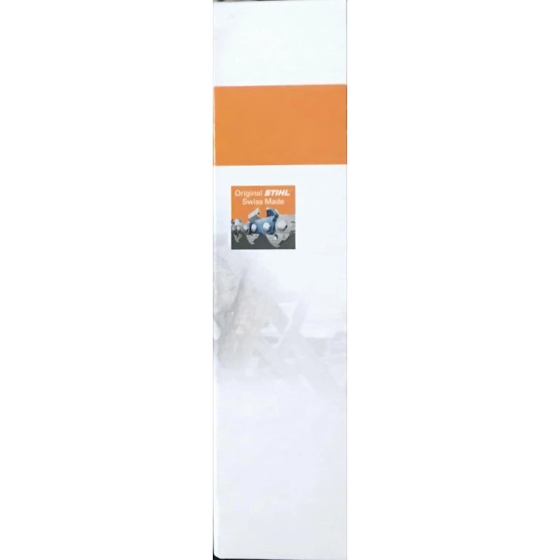 STIHL 14 Chainsaw Chain 3613 005 0050 50 Drive Links