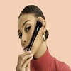 e.l.f. e.l.f. Flawless Face Brush, Synthetic Makeup Brush For Contour