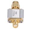 SAW Bandpass Filter Module RF Coaxial 2320~2370MHz 50MHz Bandwidth 50Ohms