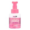 Shower Shake Jabón En Espuma Corporal Y Manos Pink Up