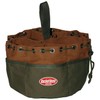 Bucket Boss パラシュートバッグ 工具収納用ケース バケットイン