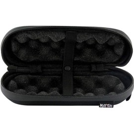 Mad Toto Large Tube Case - Teal