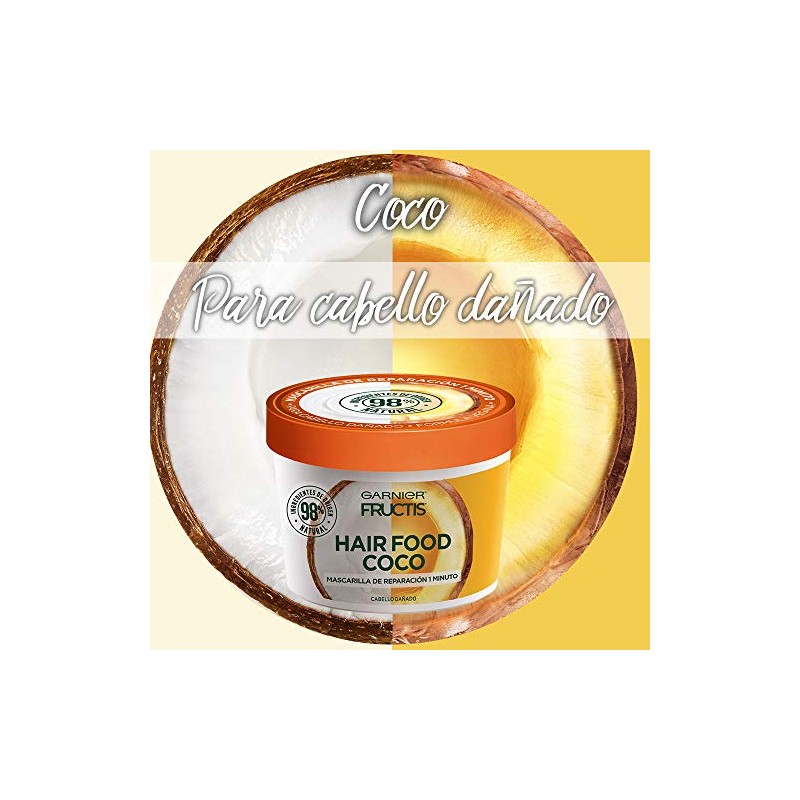 NIVEA SUN Protector Solar Facial Control De Brillo (50 ml)