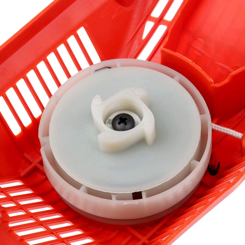 bowarepro Single Recoil Pull Start Starter Assembly 45CC 52CC 58CC