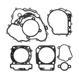 SVKCAR Cylinder Head Gaskets for CFmoto CF400 CF500 CF600 CForce ZForce UForce 400 450 520 550 600 625 ATV UTV Gasket Kit Replace 0GR0-013001, 0GR0-014002