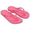 Ipanema ANAT COLORS FEM - Infradito da donna