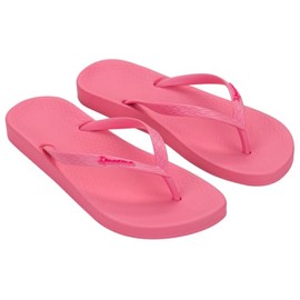 Ipanema ANAT COLORS FEM - Infradito da donna