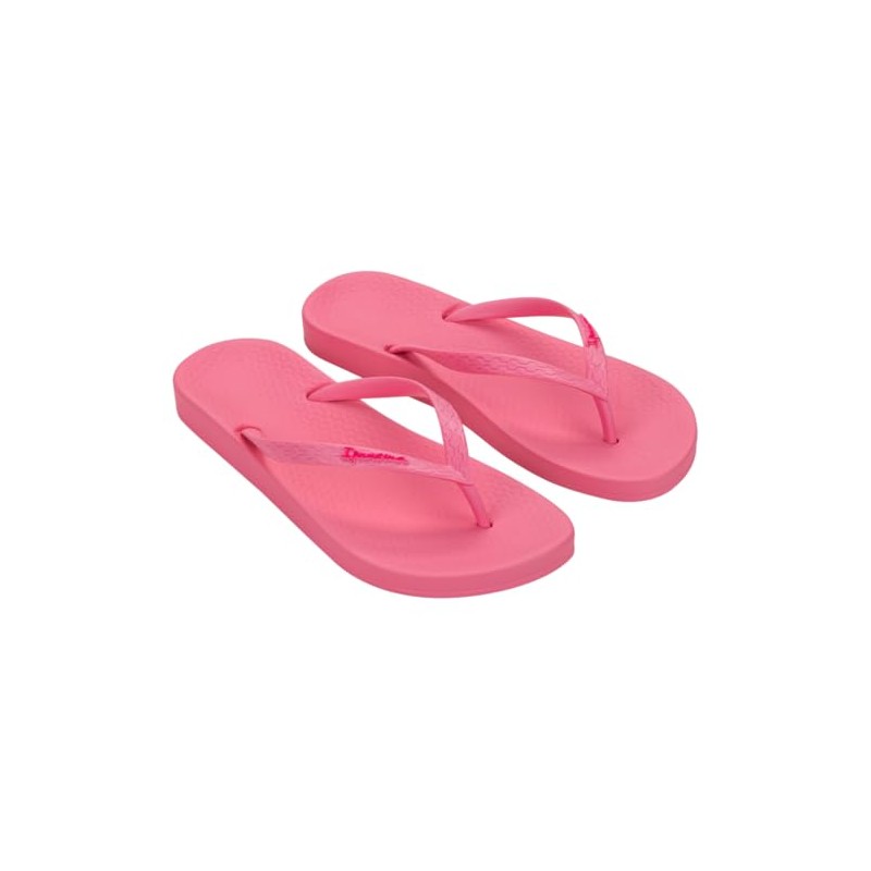 Ipanema ANAT COLORS FEM - Infradito da donna