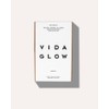 Vida Glow Marine Collagen Mocha 30 x 3g