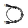 Displayport 2.0 Cable DVI HD Adapter Line 16K at 60Hz