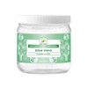 Gel De Extracto De Aloe Vera 1 Kilo Productos Mart