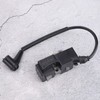 Chainsaw Ignition Coil Accessory Fit for Husqvarna 345 350 357
