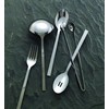 Oneida Chef's Table Coffee Spoons (Set of 12)