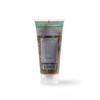 Tea Tree Oil Cooling Foot Scrub 6 fl. oz.