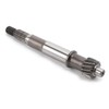 Minho GY6 150CC Drive Clutch Shaft in Alloy Stell Compatible