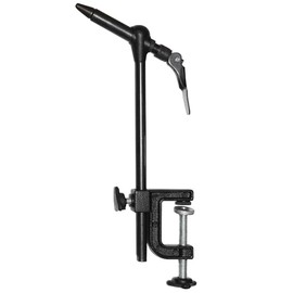 WETFLY Deluxe Fly Tying Vise