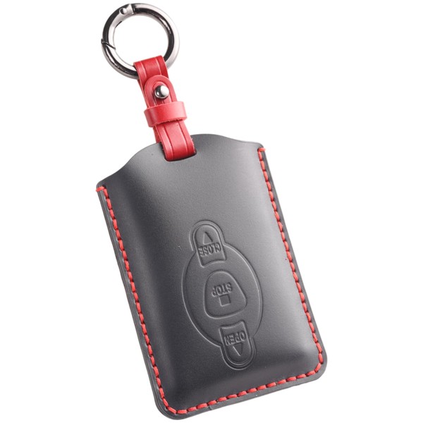 [smasol] Culture Shutter Remote Control Cover Cultural Shutter Remote Control