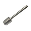 Challenge Paper Drill Bit 1/4" 6mm 2"
