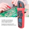 UNi T UT202+ Portable HandHeld Automatic Range True RMS Clamp