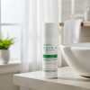 Shampoo Anticaída Tratamiento Para Densidad Capilar Mujer