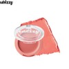 WHIZZY Slick Move Lip & Cheek 4g, Color:Fragile