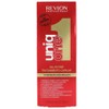 Revlon Professional Uniqone Tratamiento Todo Uno 150