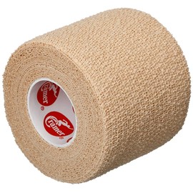 CRAMER Beige, 2" x 5 yds