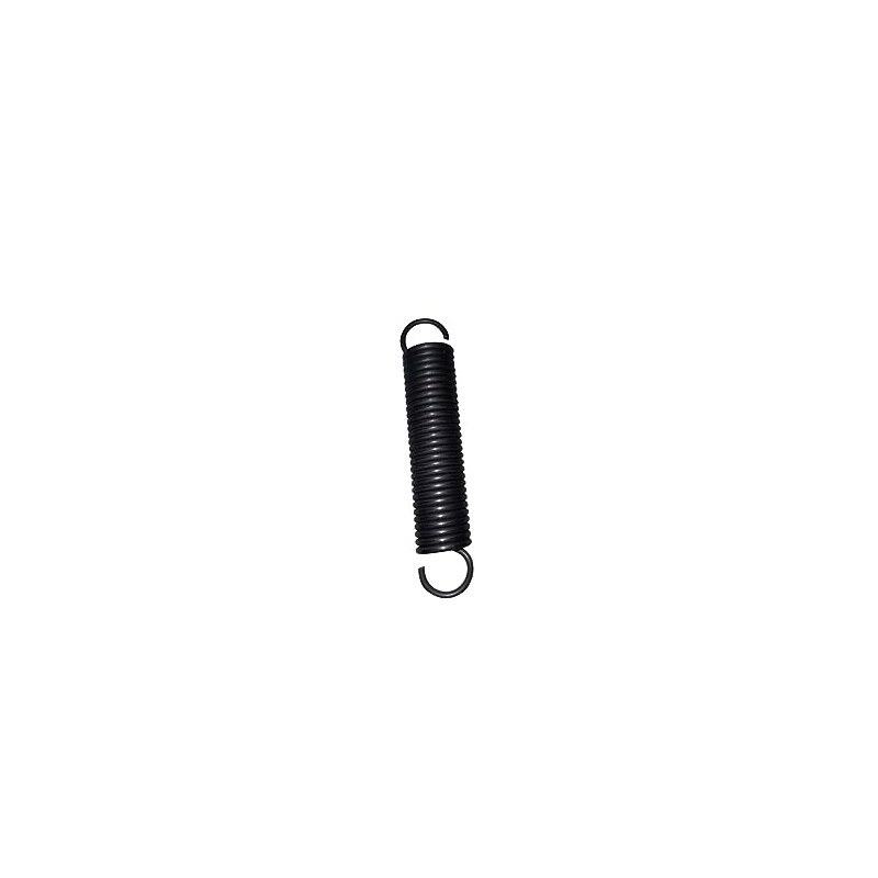 FR Lane Compatible Replacement Recliner Mechanism Tension Spring 4 7/8