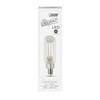 Feit Electric LED DIM T8 E12 40W SW