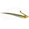 Falcon with Narrow Beard, Extra Blade, 60 cm, Falciolo Lawn