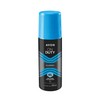 Avon Roll- Antitraspirante Duty Classic 48 Hrs Dry Pore Technology,