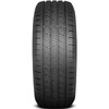 Sumitomo HTR Enhance CX2 255/50R19 107V