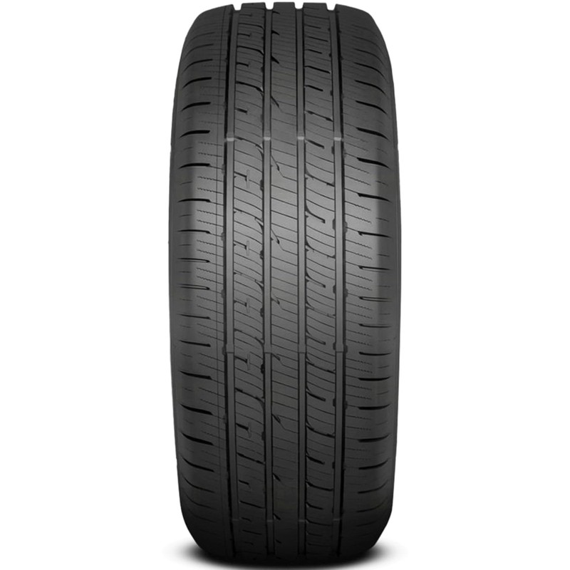 Sumitomo HTR Enhance CX2 255/50R19 107V