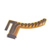 Flex Cable FPC Contactor Flex Flat Cable Replacement for Tamron