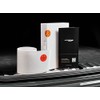 Lackschutzfolie24 - Recessed Grip Protection Film for VW ID.3 from