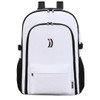 Graded Martial Arts Backpack. Your Brazilian Jiu Jitsu gear bag