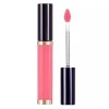 SS [에스에스_62]맑은 베이비핑크 색감 그대로 립글로스 PK103 [SS_62] Clear Baby Pink Color Lip Gloss PK103