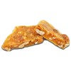 Brittle (Pecan 10 oz. Gift Box)