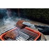 Everdure Premium Pack of 2 BBQ Tool Kit: Brushed Stainless