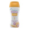 Lomecan V Shampoo Íntimo Aclarante 200ml | pH Balanceado +